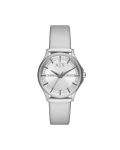 ARMANI EXCHANGE Ručni sat AX5270 - AX5270