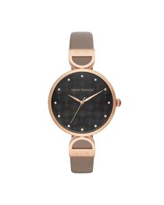 ARMANI EXCHANGE AX5329 - AX5329
