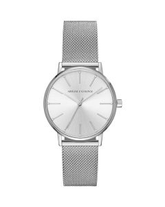 ARMANI EXCHANGE Ručni sat AX5535 - AX5535