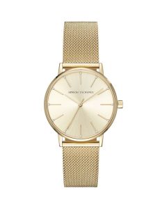 ARMANI EXCHANGE Ručni sat AX5536 - AX5536