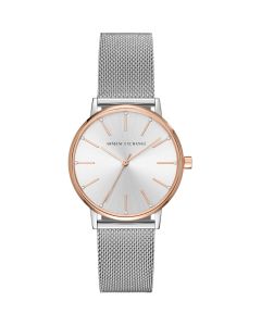 ARMANI EXCHANGE Ručni sat AX5537 - AX5537