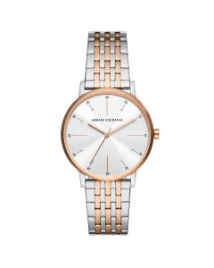 ARMANI EXCHANGE Ručni sat AX5580 - AX5580