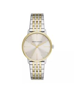 ARMANI EXCHANGE Ručni sat AX5595 ženski - AX5595