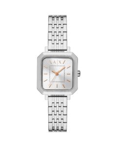 ARMANI EXCHANGE Ručni sat AX5724 ženski - AX5724
