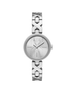 Armani Exchange sat AX5830