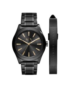 ARMANI EXCHANGE Ručni sat AX7102 - AX7102