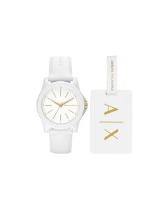 ARMANI EXCHANGE Ručni sat AX7126SET - AX7126