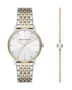 ARMANI EXCHANGE Sat AX7156SET