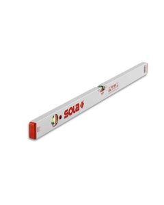 SOLA Libela alu 590g/m2 2 bočice - 80 cm - AZB 80