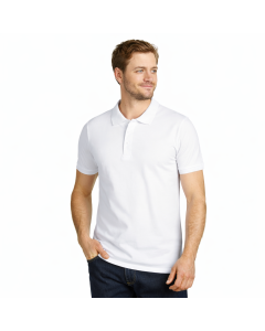 Mafimi Majica polo azzuro II bela