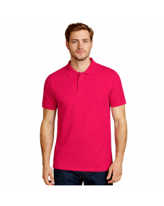 Mafimi Majica polo azzuro II ciklama