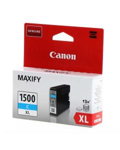 CANON PGI 1500XL Cyan - 9193B001AA