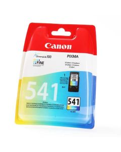 CANON Kertridž CL-541 (5227B005AA) - 5227B005AA