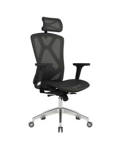 MB Stolice - Ergonomska radna stolica B 32 G MASH - B32 GMASH