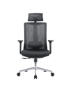 MB Stolice -Ergonomska radna stolica B-36 G - B-36G