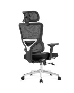 MB Stolice - Ergonomska radna stolica B-401 G - B-401G