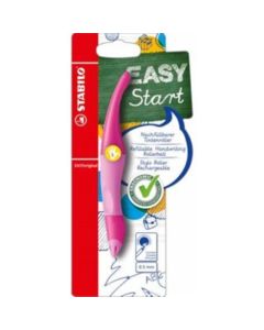 STABILO Penkalo Easy Original, pink, za levoruke - B-46837-3