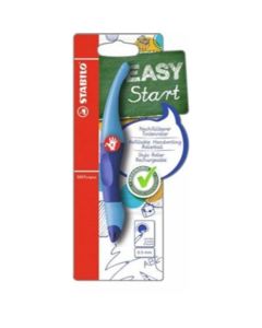 STABILO Penkalo Easy Original, plavi, za desnoruke - MCB-46843-5
