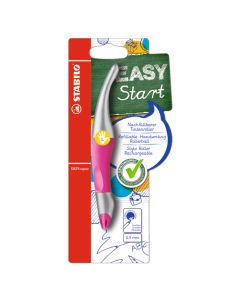 STABILO Penkala Easy Start, za levoruke - B-47686-10