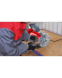 EINHELL Stona brusilica suvo/mokro TC-WD 200/150