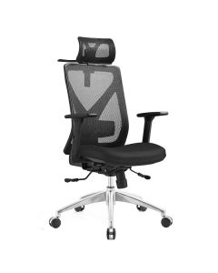 MB Stolice - Ergonomska radna stolica B 600 G - B600G