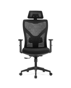 MB Stolice - Ergonomska Radna stolica B-700 G - B700G