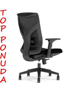 MB Stolice - Ergonomska Radna stolica B-700 - B700