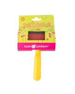 Farmcompany Četka za pse i mačke