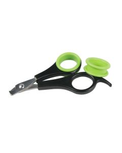 Farmcompany  Makaze za nokte za mačke i male pse