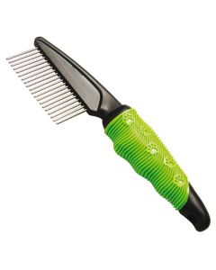 Farmcompany Češalj za pse i mačke