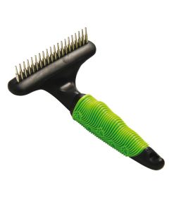 Farmcompany Četka za pse i mačke