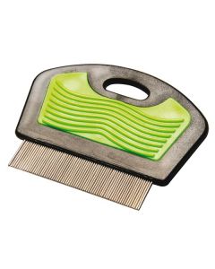 Farmcompany Četka za pse i mačke