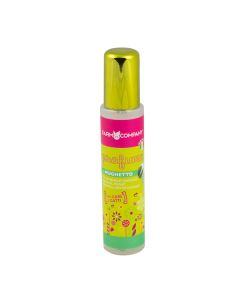 Farmcompany  PARFEM ŠUMSKI MIRIS  100 ml B-COS221