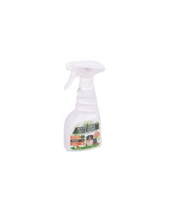 Farmcompany  Sprej za uklanjanje mirisa i urina 500 ml B-COS279