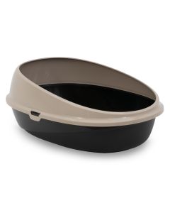 FARMCOMPANY Toalet za mačke B-LET  155