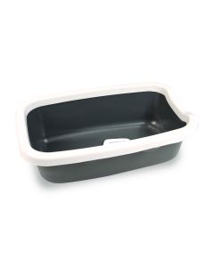 Farmcompany Toalet za mačke B-LET 176/178