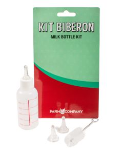 Farmcompany BEBI SET