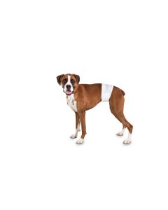 Farmcompany Pelene za mužjake  B-VAR254