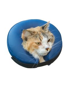 Farmcompany Zaštitna kragna-okovratnik XS do 15cm, B-VAR256