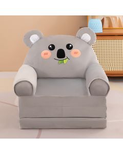 Baby Line Foteljica za decu KOALA B02 - 8606031940937