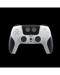 FANTECH Joypad DualSense PLAY-X Astro Bot za PS5 crni