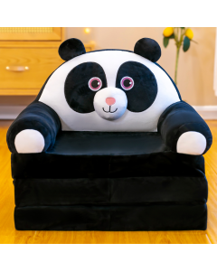 Baby Line Foteljica za decu PANDA B045 - 8606031941170