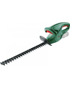 BOSCH Akumulatorske makaze za živu ogradu EHedgeCut 18-44, 1x2,0Ah - 0600849H07