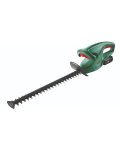 BOSCH Akumulatorske makaze za živu ogradu EasyHedgeCut 18V-44-11, 1x2,0Ah