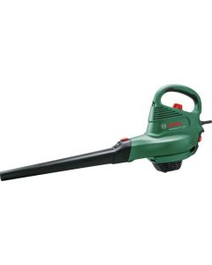 BOSCH Duvač/usisivač UniversaGardenTidy 3000