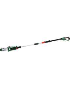BOSCH Akumulatorska štapna lančana testera UniversalChainPole 18 - 06008B3100