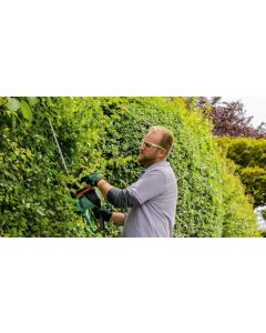 BOSCH Makaze za živu ogradu UniversalHedgeCut 50, 480W, 50 cm