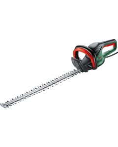 BOSCH Makaze za živu ogradu AdvancedHedgeCut 65, 500W, 65 cm