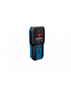 BOSCH Detektor struje - kablova pod naponom GMS 120-27 - 0601081700