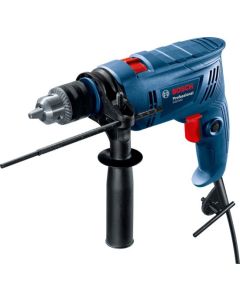 BOSCH Vibraciona bušilica GSB 600, 600W - 06011A0320